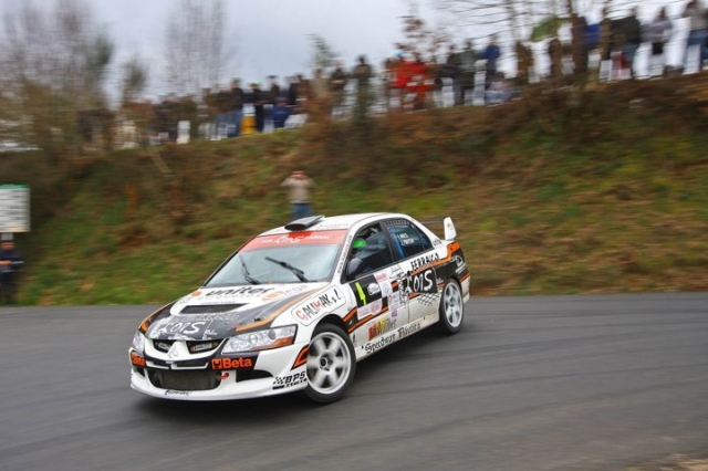 004 rali do cocido 04